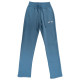 Target Ανδρικό παντελόνι φόρμας Open Hem Fleece Pants ''Thirty-5''